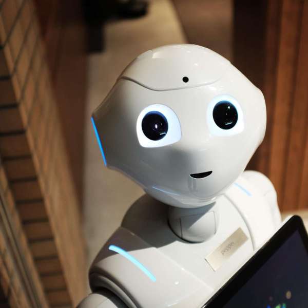 Robotika i Automatizacija